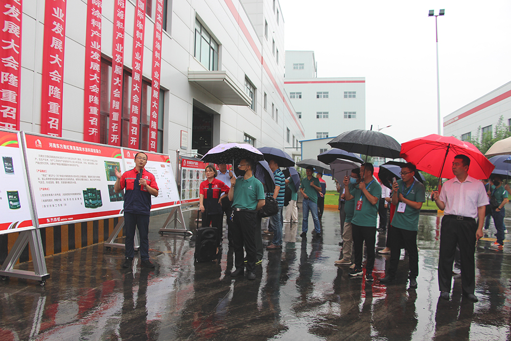 ˳ӯ����-����ƽ̨,ע�ᳩ����Ԫѡ��!