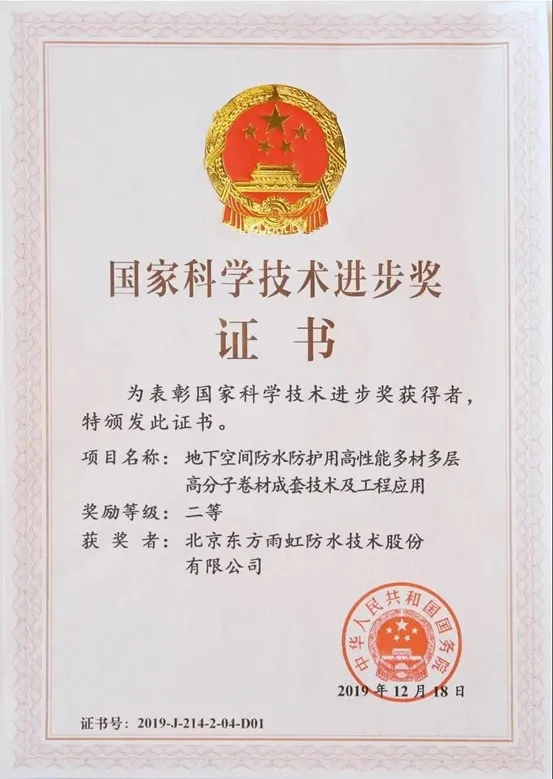 ˳ӯ����-����ƽ̨,ע�ᳩ����Ԫѡ��!