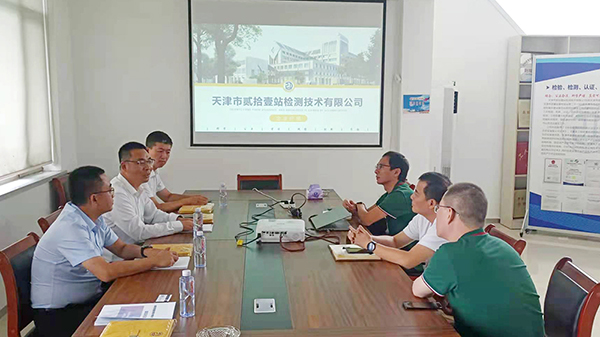 ˳ӯ����-����ƽ̨,ע�ᳩ����Ԫѡ��!