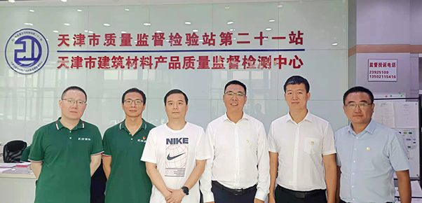 ˳ӯ����-����ƽ̨,ע�ᳩ����Ԫѡ��!