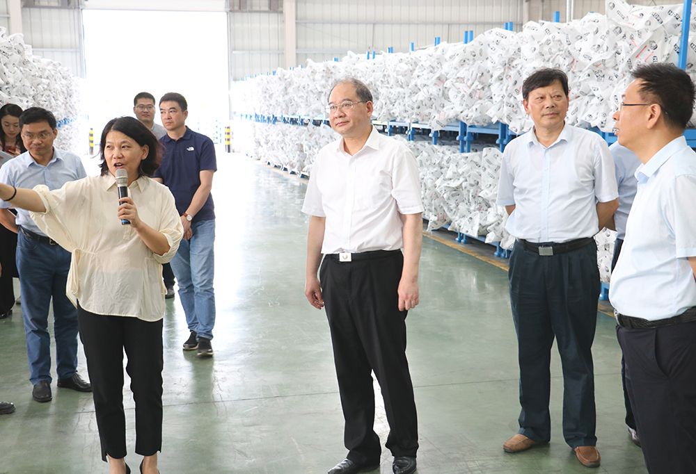 ˳ӯ����-����ƽ̨,ע�ᳩ����Ԫѡ��!