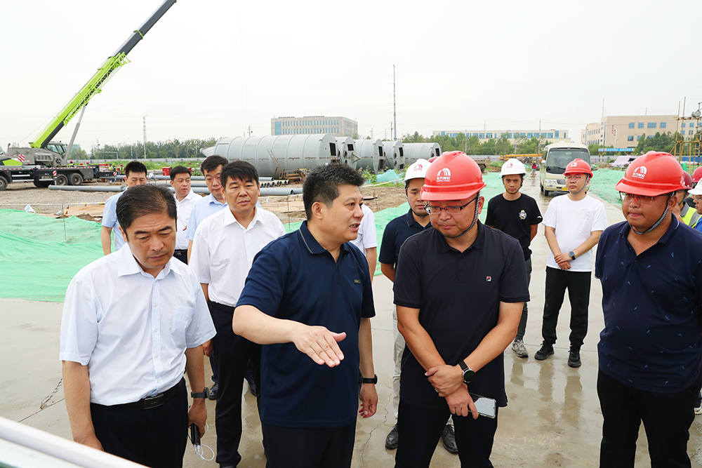 ˳ӯ����-����ƽ̨,ע�ᳩ����Ԫѡ��!