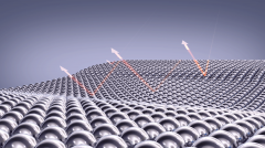 ˳ӯ����-����ƽ̨,ע�ᳩ����Ԫѡ��!