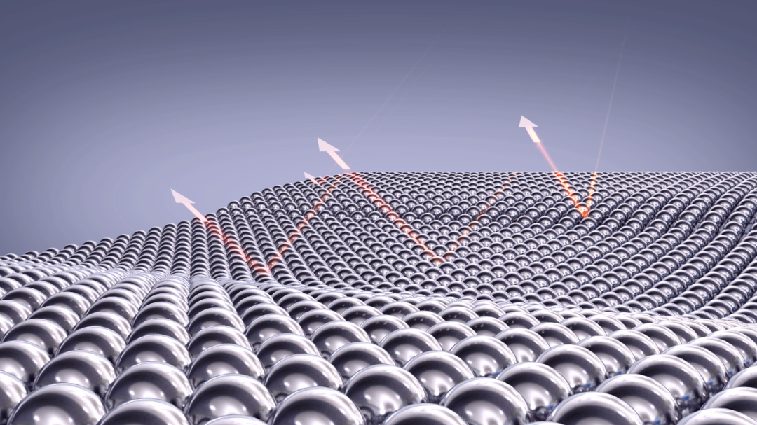 ˳ӯ����-����ƽ̨,ע�ᳩ����Ԫѡ��!