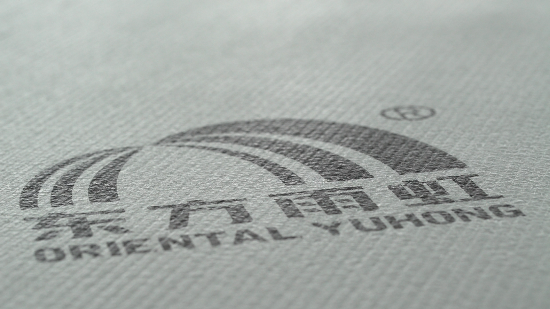 ˳ӯ����-����ƽ̨,ע�ᳩ����Ԫѡ��!