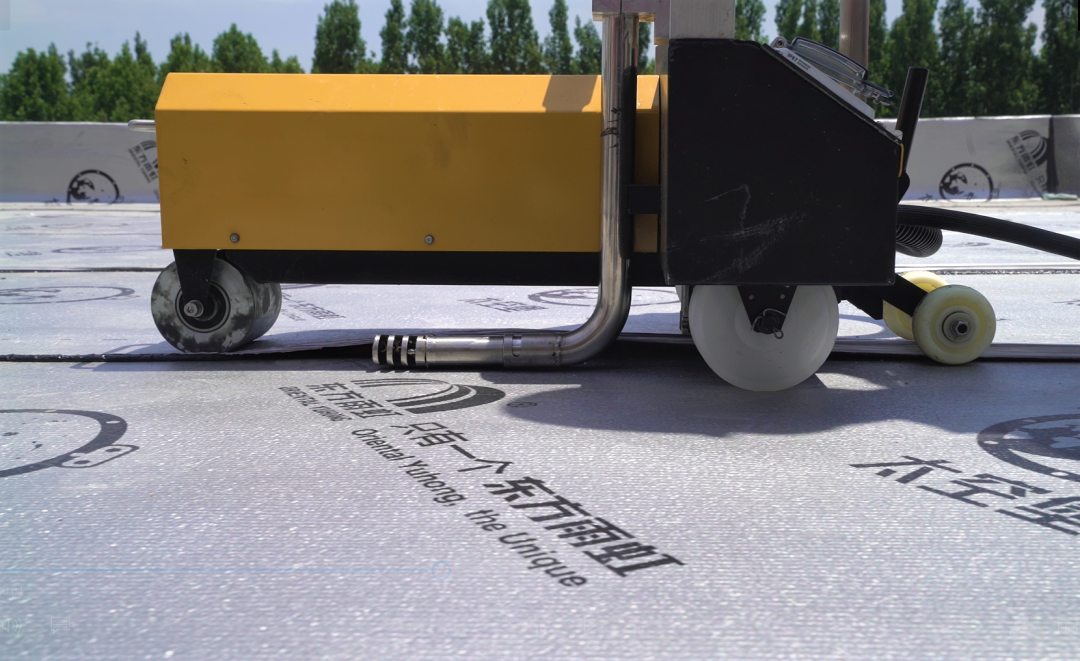 ˳ӯ����-����ƽ̨,ע�ᳩ����Ԫѡ��!