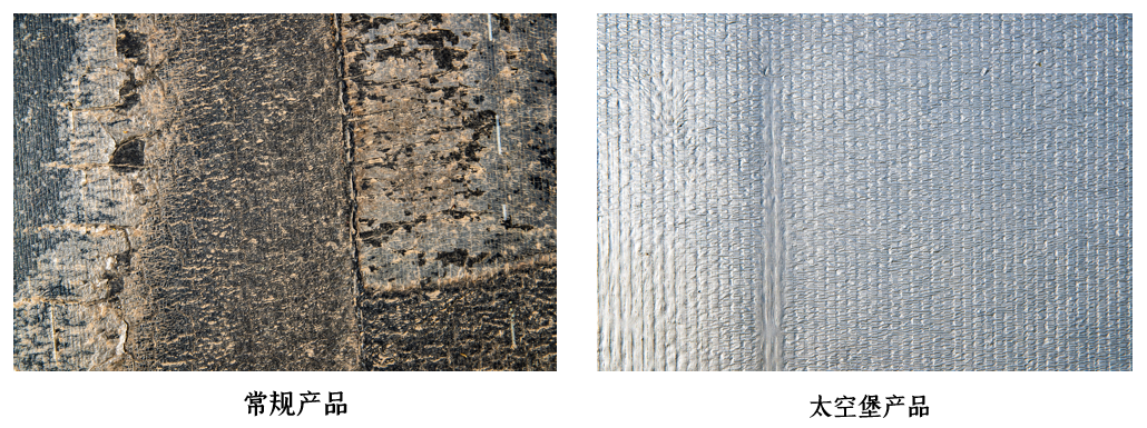 ˳ӯ����-����ƽ̨,ע�ᳩ����Ԫѡ��!