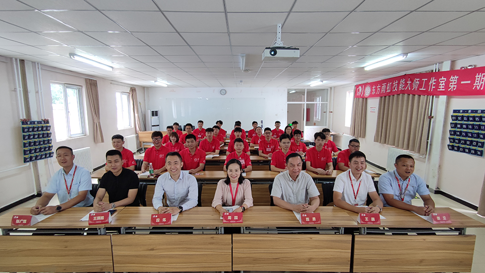 ˳ӯ����-����ƽ̨,ע�ᳩ����Ԫѡ��!