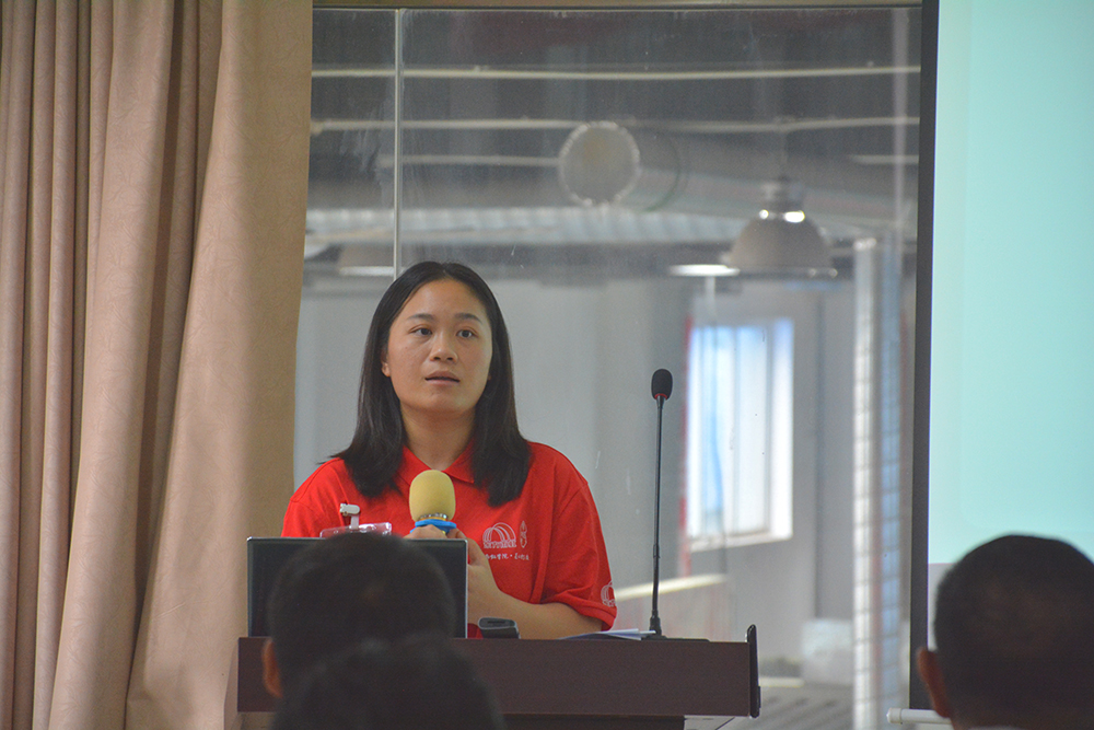 ˳ӯ����-����ƽ̨,ע�ᳩ����Ԫѡ��!