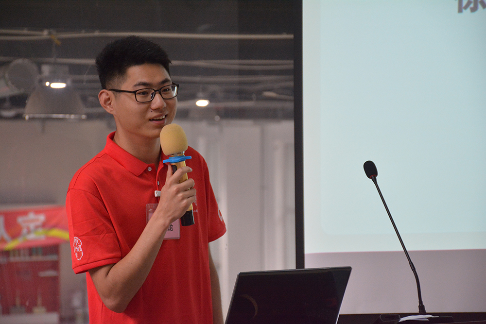 ˳ӯ����-����ƽ̨,ע�ᳩ����Ԫѡ��!