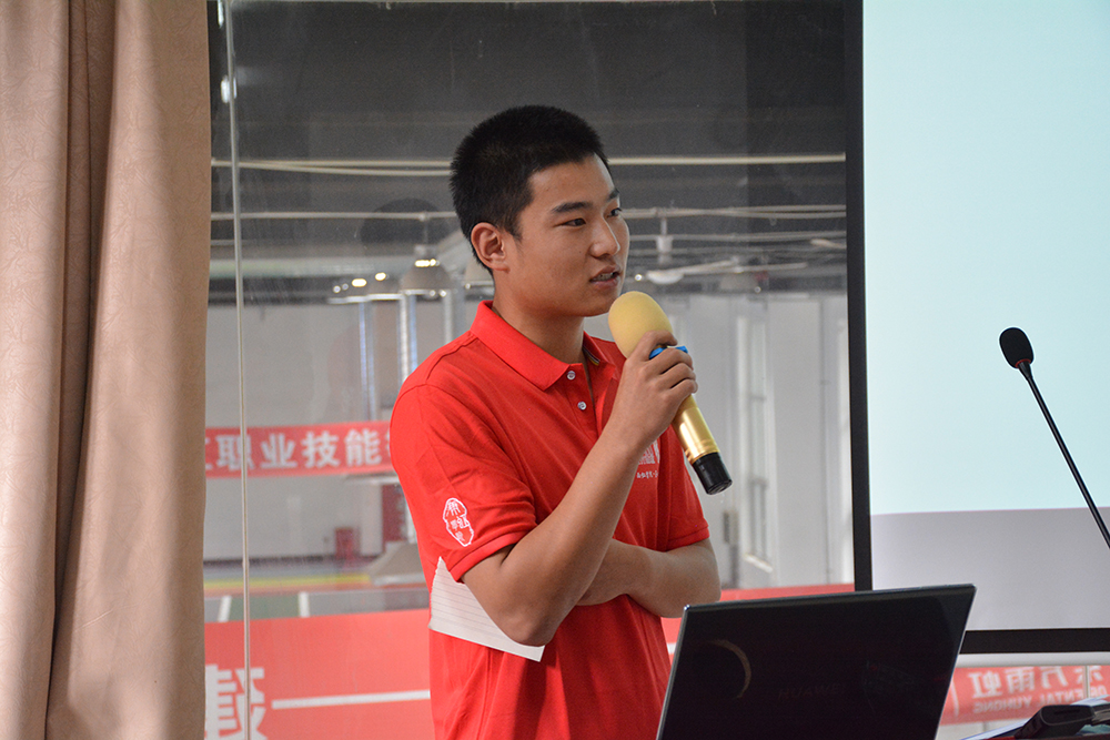 ˳ӯ����-����ƽ̨,ע�ᳩ����Ԫѡ��!