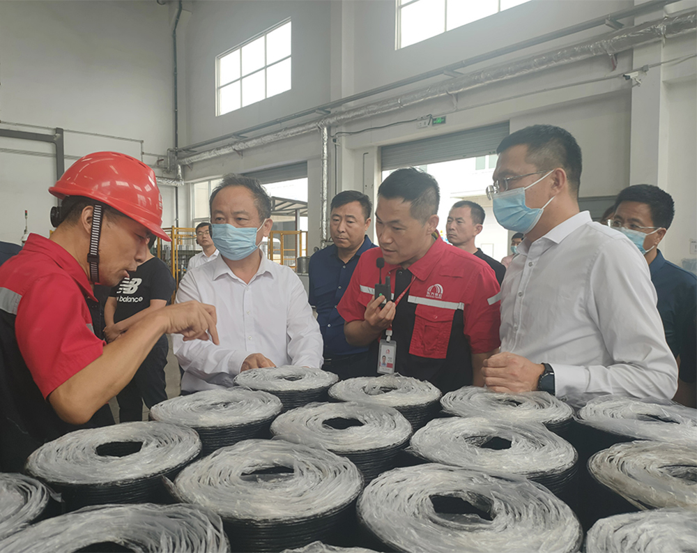 ˳ӯ����-����ƽ̨,ע�ᳩ����Ԫѡ��!