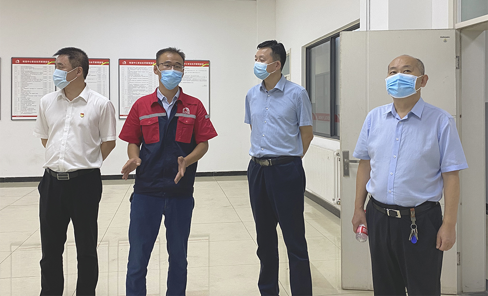 ˳ӯ����-����ƽ̨,ע�ᳩ����Ԫѡ��!