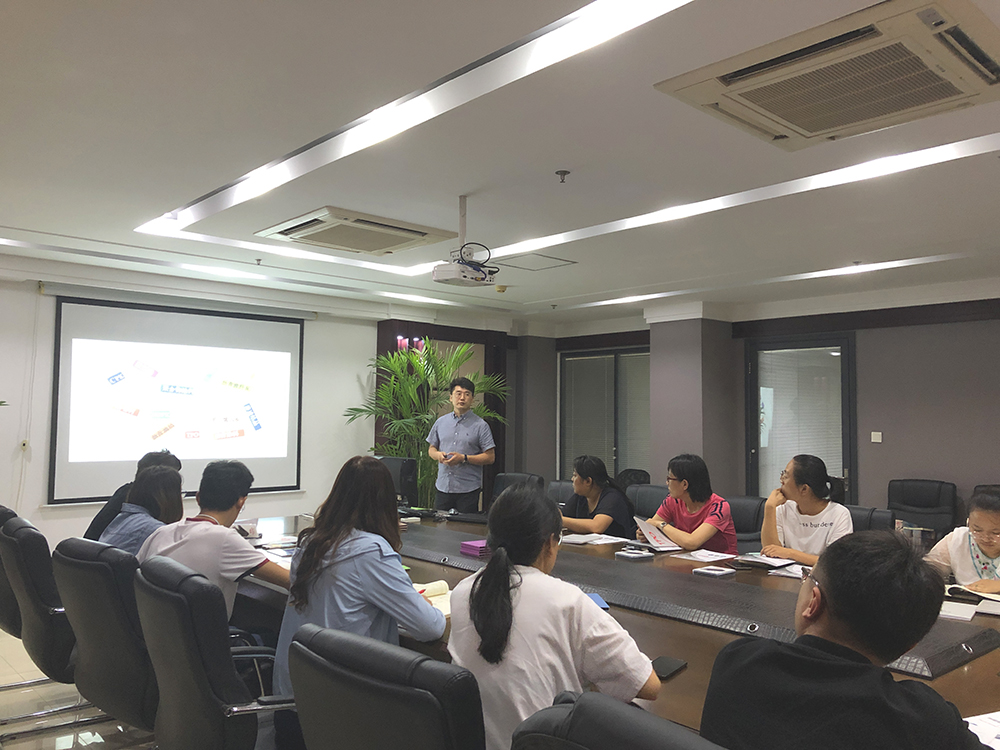 ˳ӯ����-����ƽ̨,ע�ᳩ����Ԫѡ��!