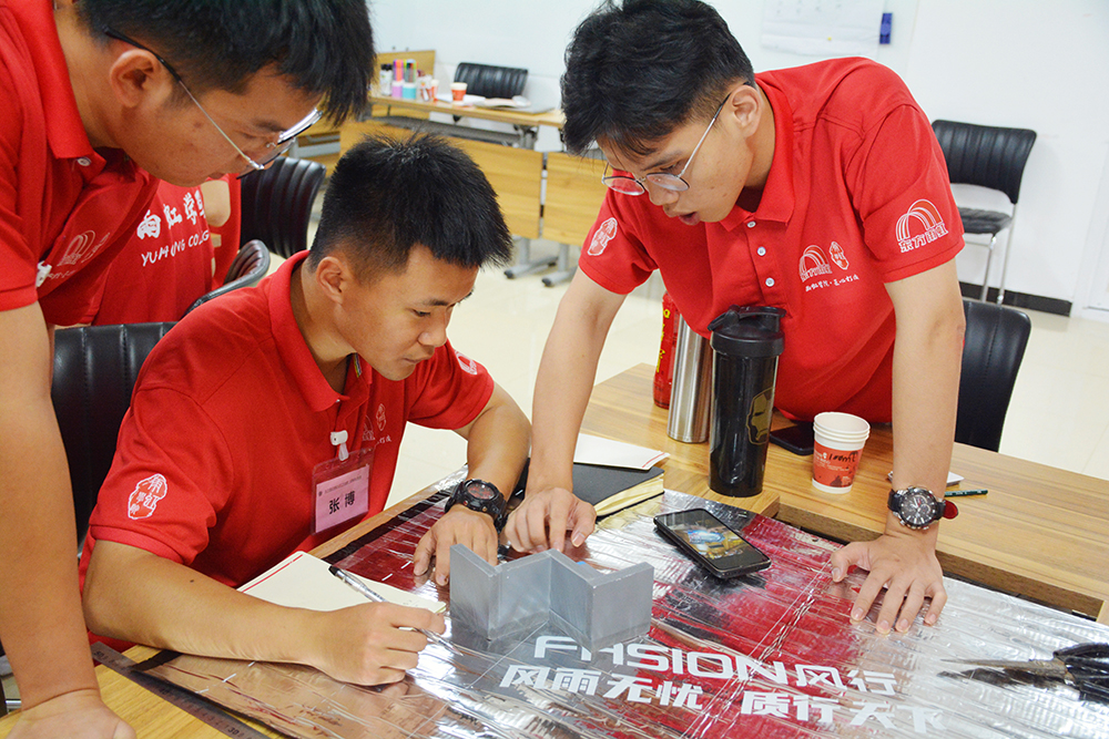 ˳ӯ����-����ƽ̨,ע�ᳩ����Ԫѡ��!