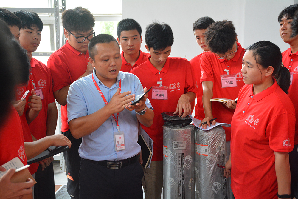 ˳ӯ����-����ƽ̨,ע�ᳩ����Ԫѡ��!