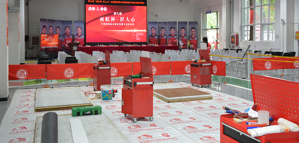 ˳ӯ����-����ƽ̨,ע�ᳩ����Ԫѡ��!