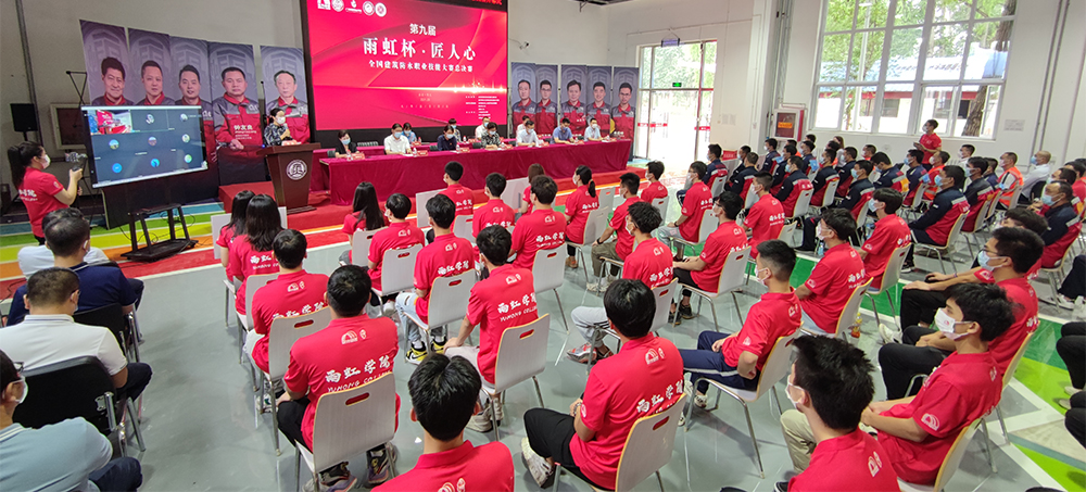 ˳ӯ����-����ƽ̨,ע�ᳩ����Ԫѡ��!