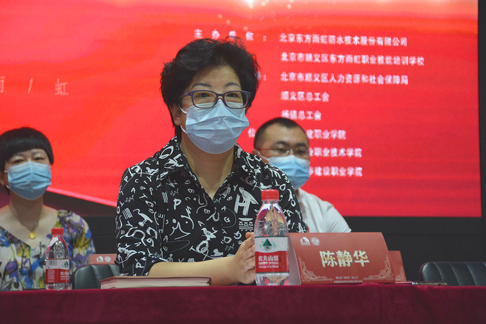 ˳ӯ����-����ƽ̨,ע�ᳩ����Ԫѡ��!