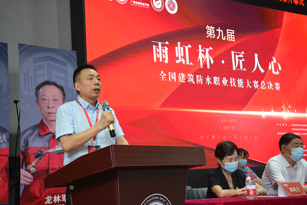 ˳ӯ����-����ƽ̨,ע�ᳩ����Ԫѡ��!