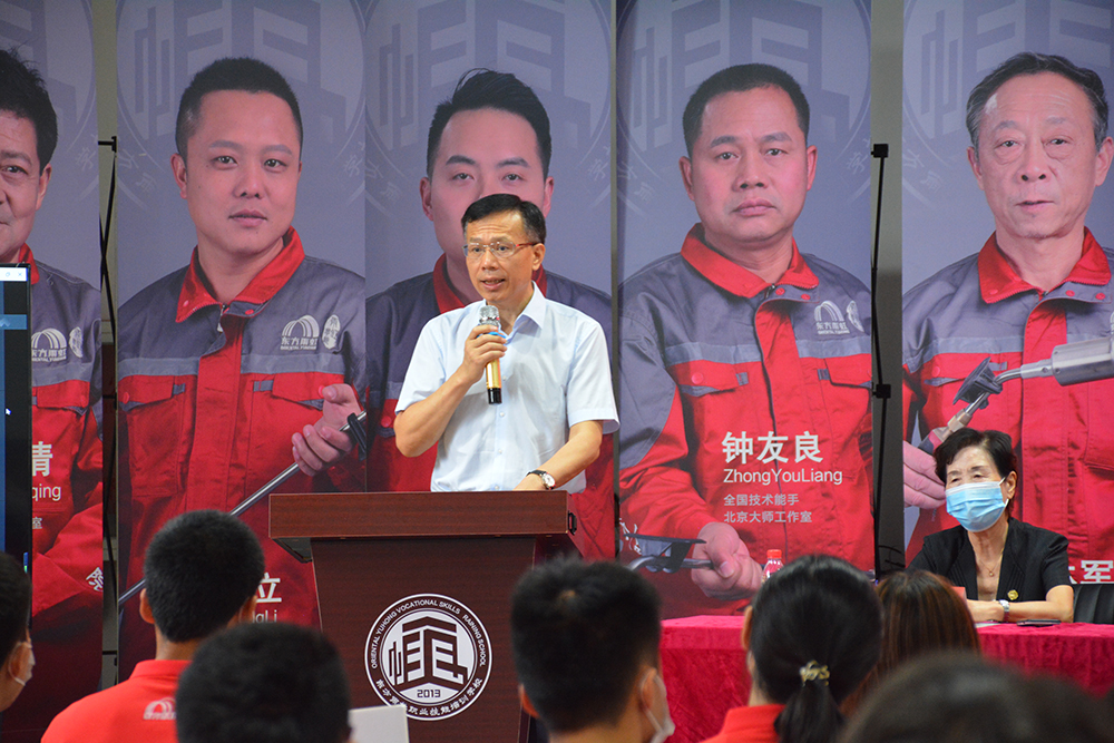 ˳ӯ����-����ƽ̨,ע�ᳩ����Ԫѡ��!