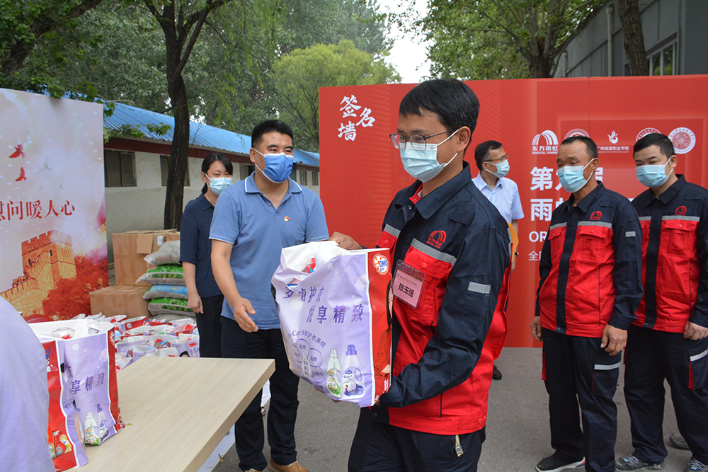 ˳ӯ����-����ƽ̨,ע�ᳩ����Ԫѡ��!