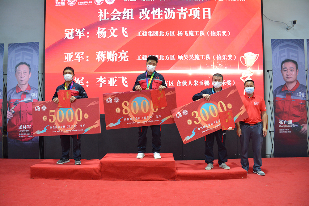 ˳ӯ����-����ƽ̨,ע�ᳩ����Ԫѡ��!