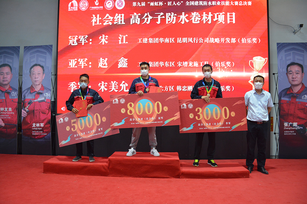 ˳ӯ����-����ƽ̨,ע�ᳩ����Ԫѡ��!