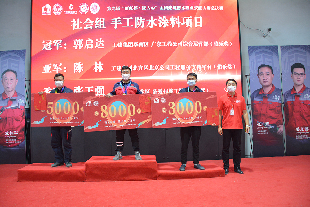 ˳ӯ����-����ƽ̨,ע�ᳩ����Ԫѡ��!