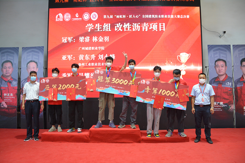 ˳ӯ����-����ƽ̨,ע�ᳩ����Ԫѡ��!