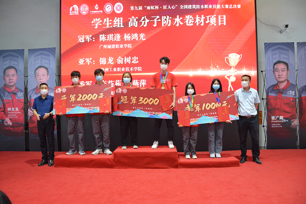 ˳ӯ����-����ƽ̨,ע�ᳩ����Ԫѡ��!