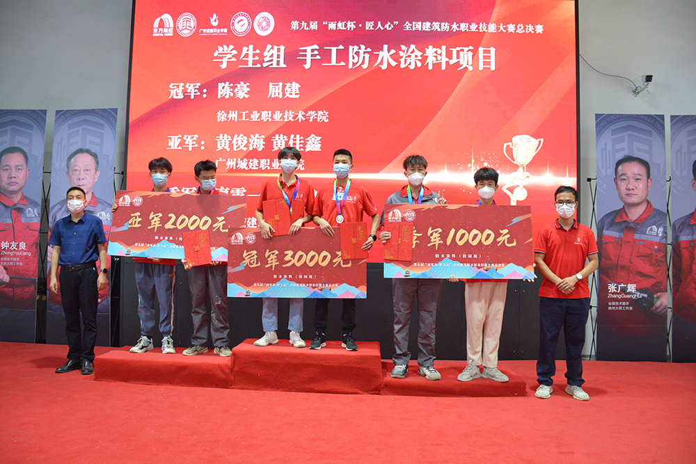 ˳ӯ����-����ƽ̨,ע�ᳩ����Ԫѡ��!