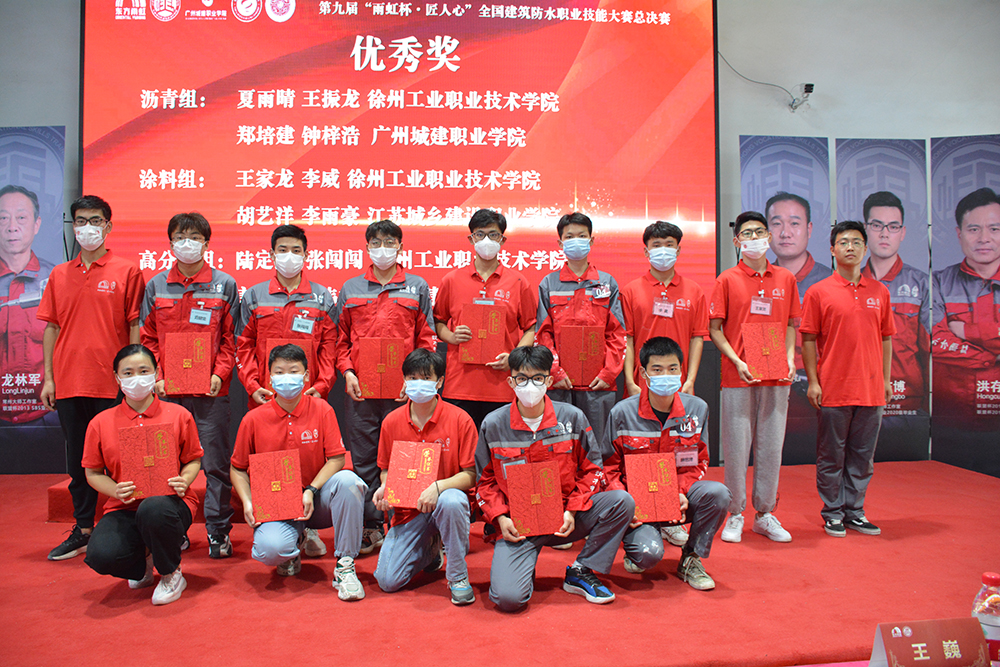 ˳ӯ����-����ƽ̨,ע�ᳩ����Ԫѡ��!