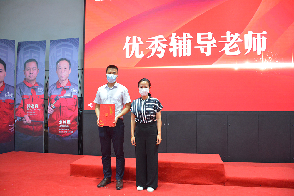 ˳ӯ����-����ƽ̨,ע�ᳩ����Ԫѡ��!