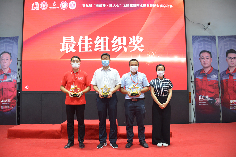 ˳ӯ����-����ƽ̨,ע�ᳩ����Ԫѡ��!