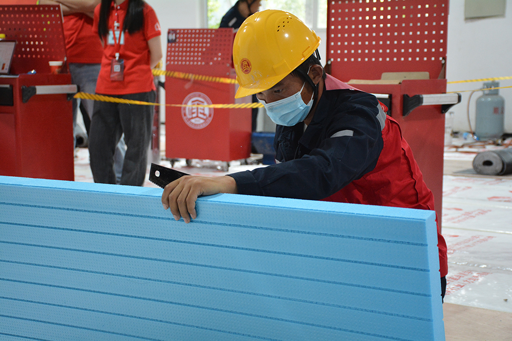 ˳ӯ����-����ƽ̨,ע�ᳩ����Ԫѡ��!