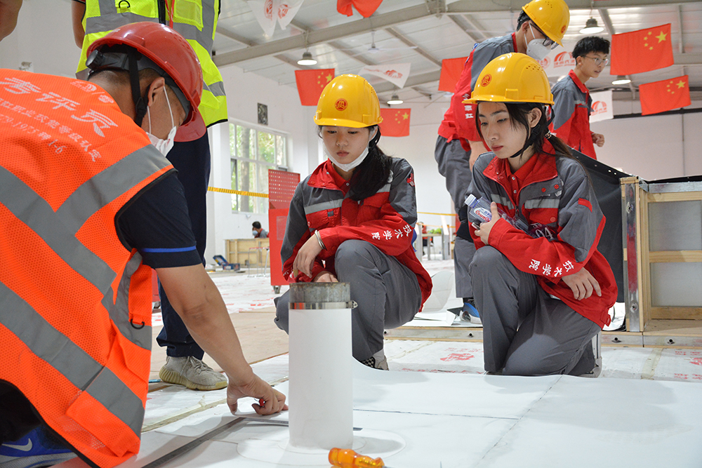 ˳ӯ����-����ƽ̨,ע�ᳩ����Ԫѡ��!