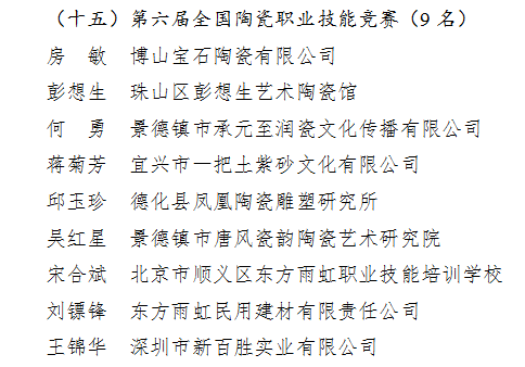 ˳ӯ����-����ƽ̨,ע�ᳩ����Ԫѡ��!