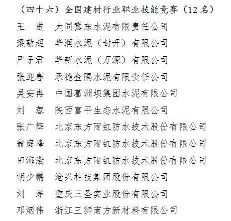 ˳ӯ����-����ƽ̨,ע�ᳩ����Ԫѡ��!