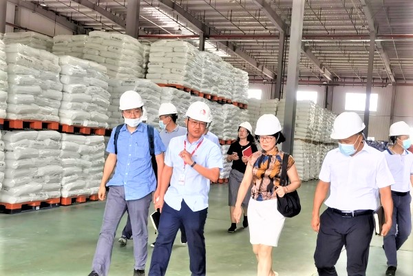 ˳ӯ����-����ƽ̨,ע�ᳩ����Ԫѡ��!