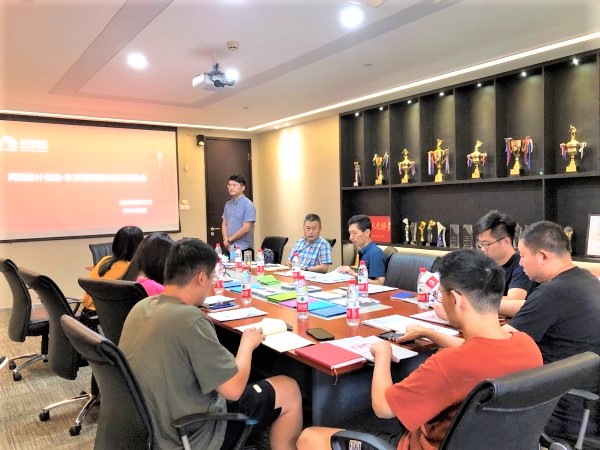 ˳ӯ����-����ƽ̨,ע�ᳩ����Ԫѡ��!