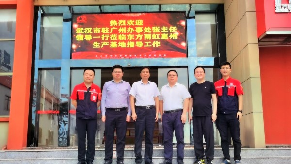 ˳ӯ����-����ƽ̨,ע�ᳩ����Ԫѡ��!