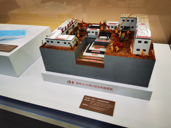 ˳ӯ����-����ƽ̨,ע�ᳩ����Ԫѡ��!