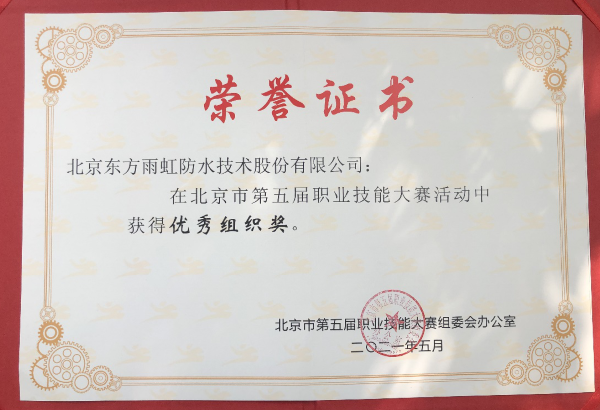 ˳ӯ����-����ƽ̨,ע�ᳩ����Ԫѡ��!