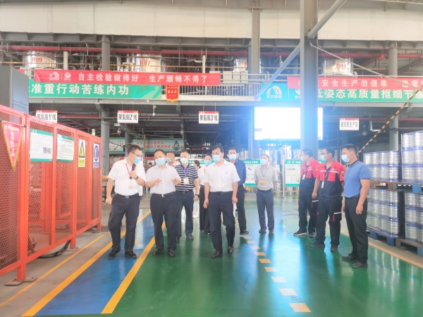 ˳ӯ����-����ƽ̨,ע�ᳩ����Ԫѡ��!