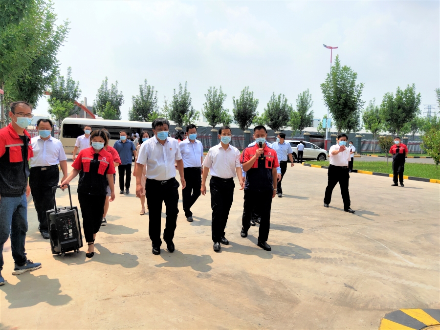 ˳ӯ����-����ƽ̨,ע�ᳩ����Ԫѡ��!