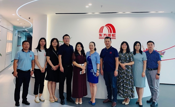 ˳ӯ����-����ƽ̨,ע�ᳩ����Ԫѡ��!