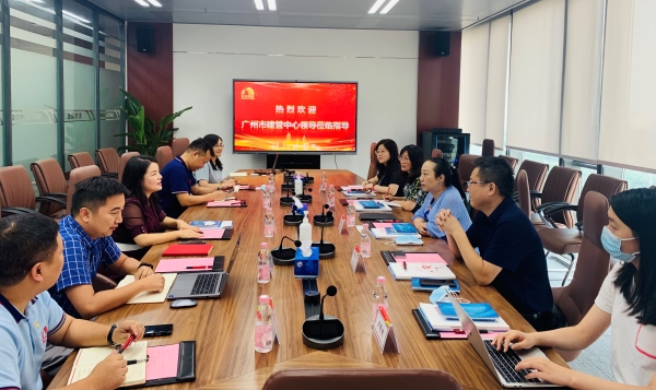 ˳ӯ����-����ƽ̨,ע�ᳩ����Ԫѡ��!