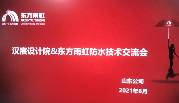 ˳ӯ����-����ƽ̨,ע�ᳩ����Ԫѡ��!