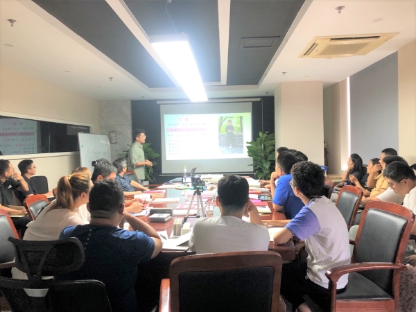 ˳ӯ����-����ƽ̨,ע�ᳩ����Ԫѡ��!